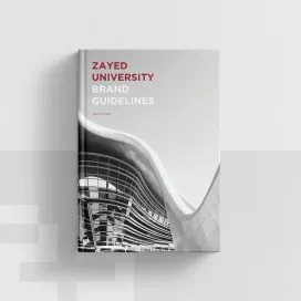 Zayed University